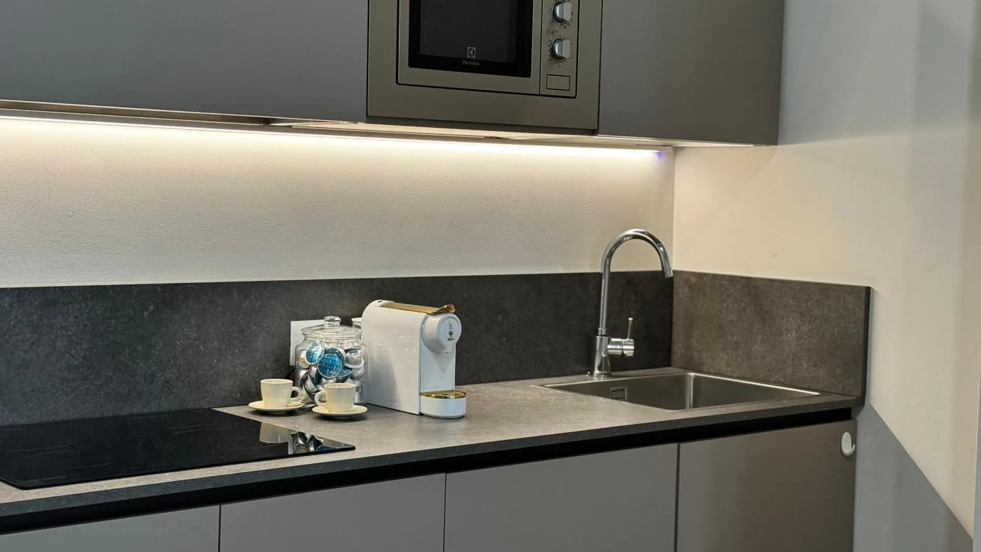 Apartmán Regina Milano In Corso Lodi - Sky Tv, Wifi E Breakfast Box