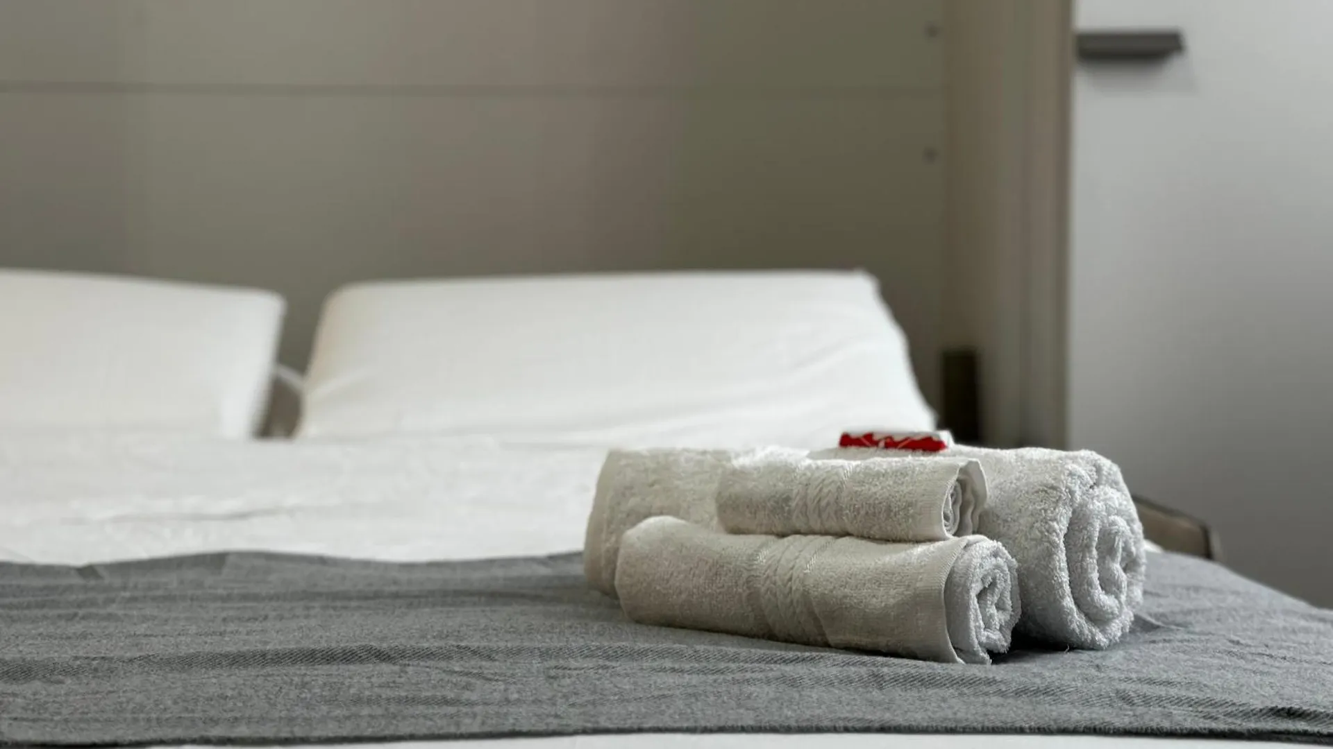 Apartmán Regina Milano In Corso Lodi - Sky Tv, Wifi E Breakfast Box