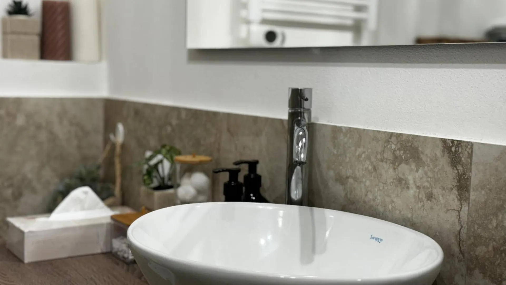 Apartmán Regina Milano In Corso Lodi - Sky Tv, Wifi E Breakfast Box