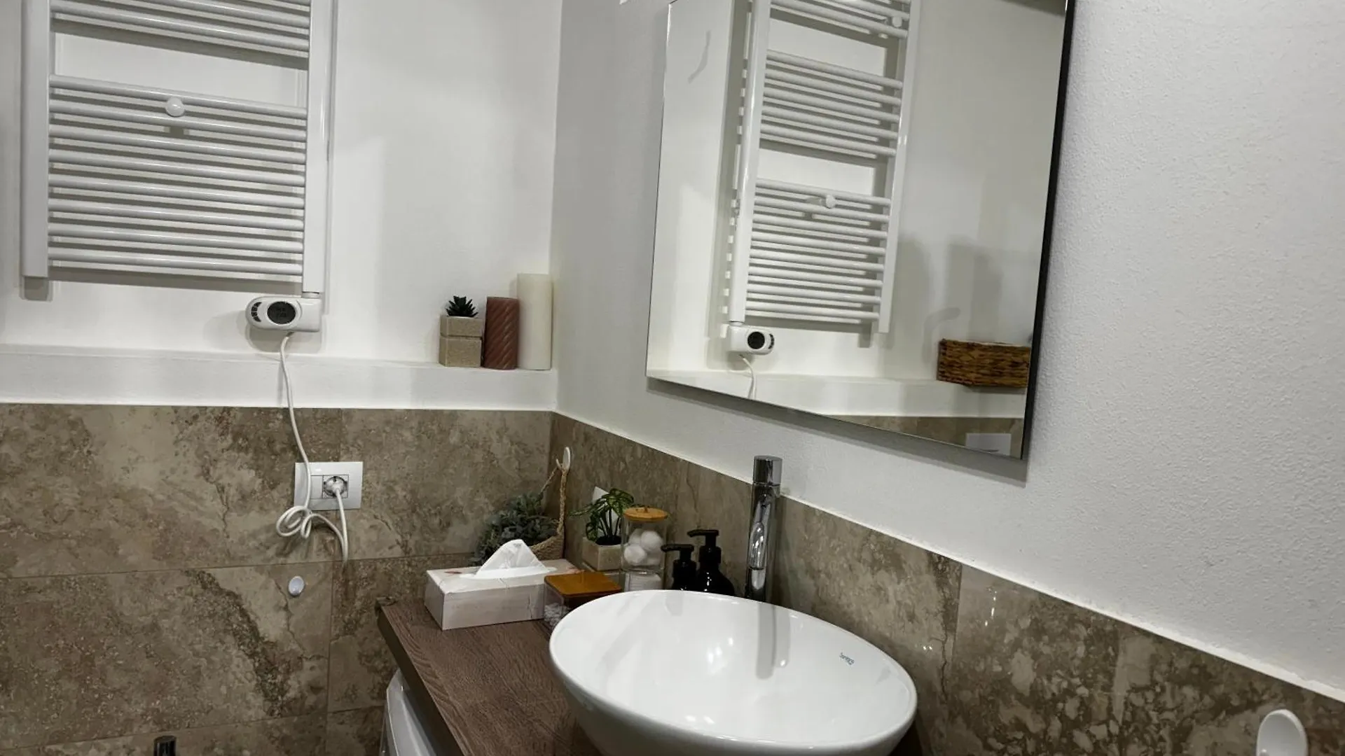 Apartmán Regina Milano In Corso Lodi - Sky Tv, Wifi E Breakfast Box