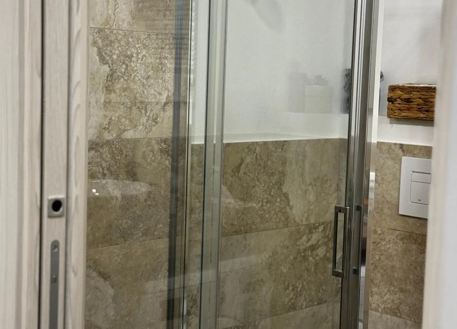 Apartmán Regina Milano In Corso Lodi - Sky Tv, Wifi E Breakfast Box 0*,