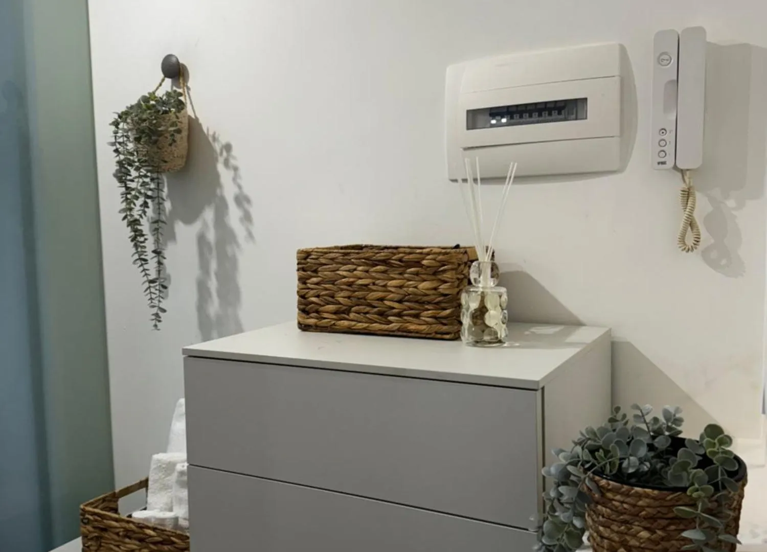 Appartamento Regina Milano In Corso Lodi - Sky Tv, Wifi E Breakfast Box
