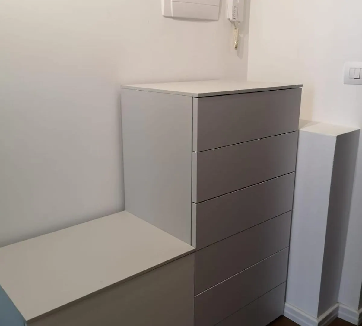Appartamento Regina Milano In Corso Lodi - Sky Tv, Wifi E Breakfast Box 0*,  Italia